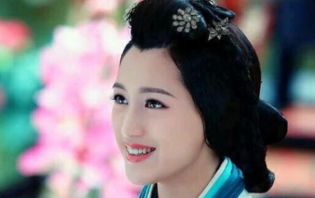 刘询有多厉害？降服匈奴也是一位很能忍的皇帝