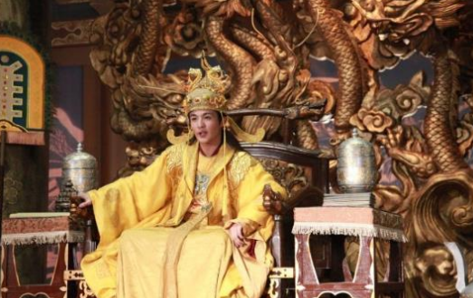 1564476091396765.png image.png