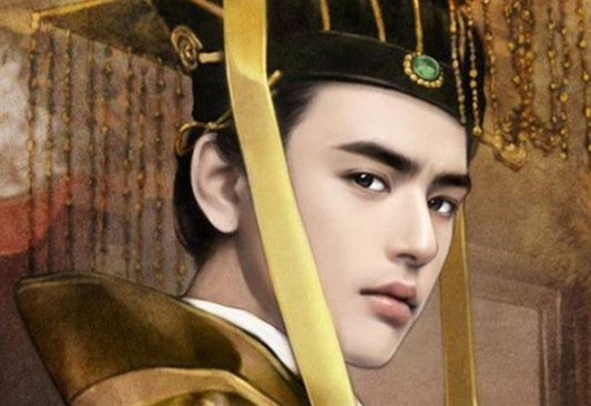 1564540537934983.png image.png