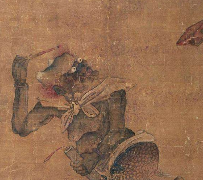 科举四宴究竟是什么样的 这四个宴会分别是什么时候举行的呢