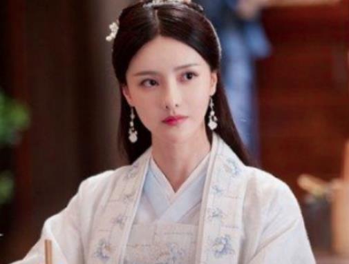 《宸汐缘》云风喜欢谁？他最后和谁在一起了？