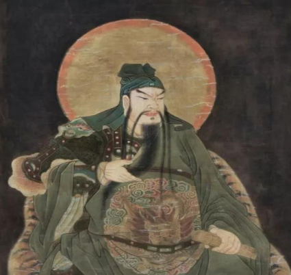 1564727376349535.png image.png