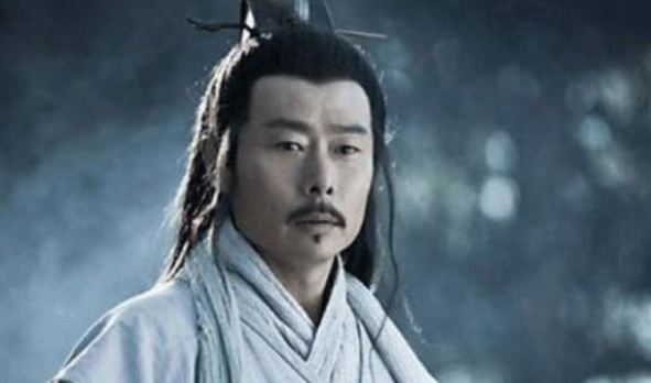 黄石公送给张良一本书成就了他，这本书包含了什么内容？