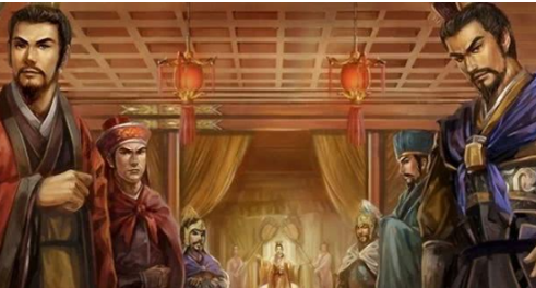 姬燮为什么要杀齐哀公？原因是什么
