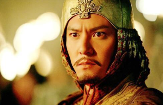 孙权无法征服的一座城！发动五次大规模攻击都未能拿下！