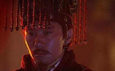 卫庄公溺爱幼子，为什么不让他继位?
