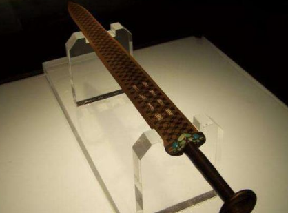 1565591213267329.png image.png