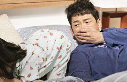 《欢迎来到第2人生》每周几点更新 该电视讲述了什么