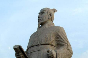 南宫长万为什么说鲁庄公最适合当国君？原因是什么