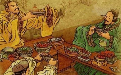 1565834280449856.png image.png