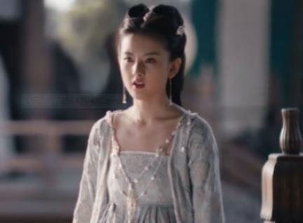 《九州缥缈录》吕归尘最爱的人是谁？最后和谁在一起了？