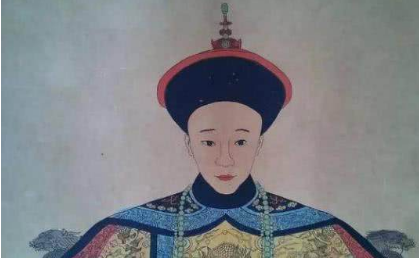 揭秘咸丰到底是不是皇帝 看着这三条罪状就知道了