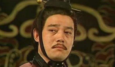齐襄公是什么样的人？他其实很有作为。