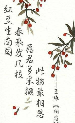 1566352243899156.png image.png