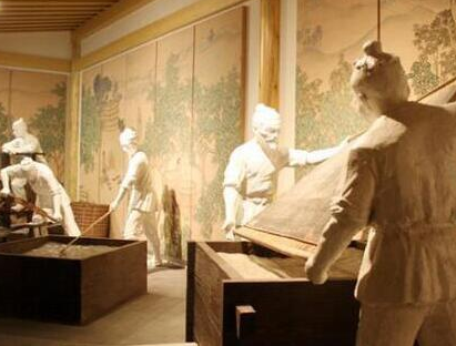 1566453754488123.png image.png