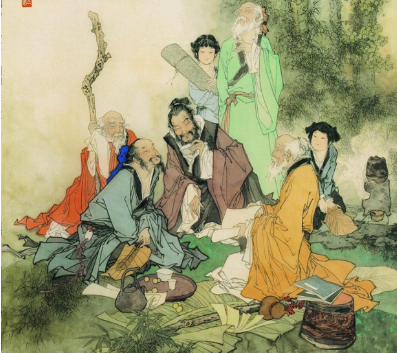 1566453765200919.png image.png