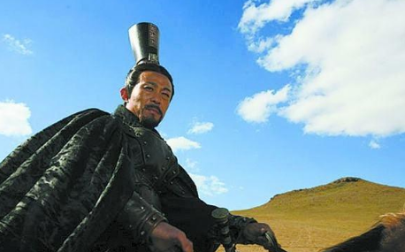 春秋战国时期为什么人才都往秦国跑？秦孝公的求贤令写了什么？