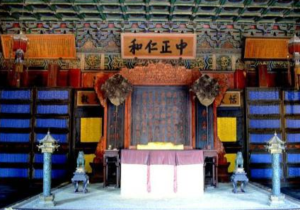 1566796088381838.png image.png