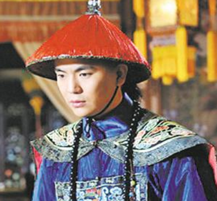 1566798639422818.png image.png