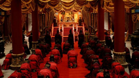 1566798654659521.png image.png