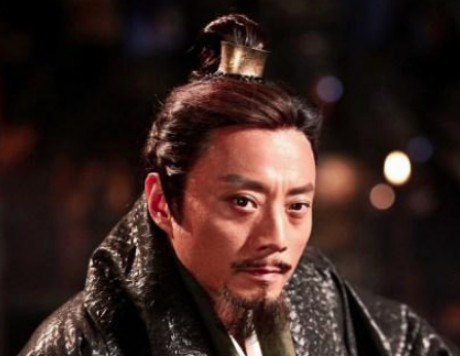 如果没有此人，刘邦逃过鸿门宴，也难逃一死