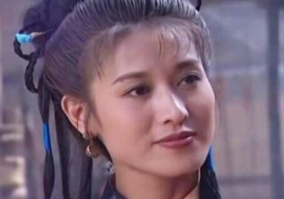宋江真的下令杀死扈三娘全家吗？真相是什么
