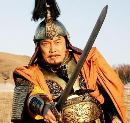 揭秘李世民为何会早逝 真的是因为吞食丹药而死的吗