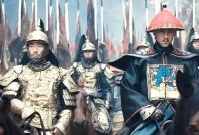 什么是世管佐领？它在八旗世职中是什么位置？