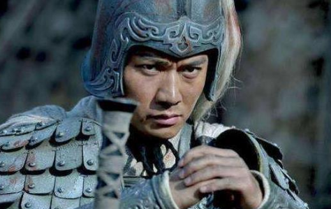 正史中的赵云让人难以捉摸！怎么理解赵云做的这三件事？