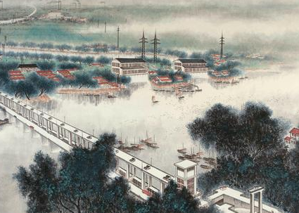 1567568892234756.png image.png