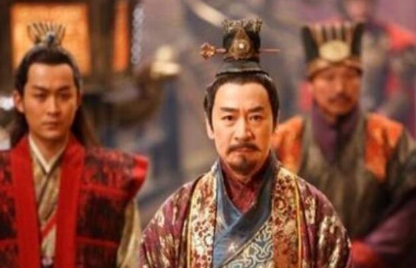 1567572936859830.png image.png