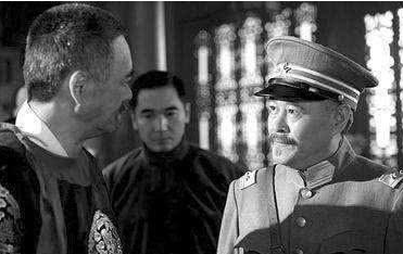 古代京官如果要退休他们会怎么做？今天也可借鉴一下
