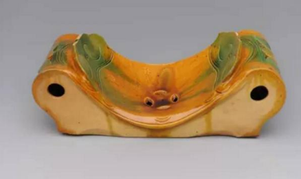 1568169197399220.png image.png