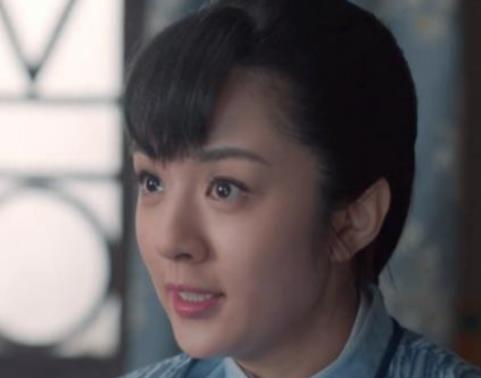 《老酒馆》小晴天喜欢谁？她最后和谁在一起了？