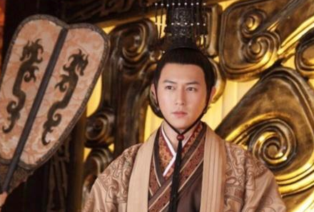 文景之治的两位皇帝正值英年就死了 他们算不算短命呢