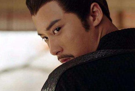 史上集“王侯将相”于一身的有哪些人？一共也只有三位！
