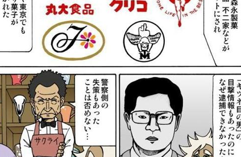 1568877762490729.png image.png