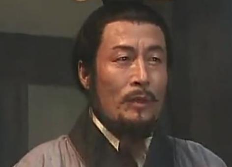 张良被后世尊为谋圣，但他也为刘邦献过毒计