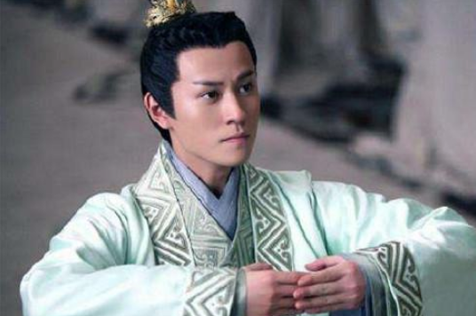 1569395660519936.png image.png