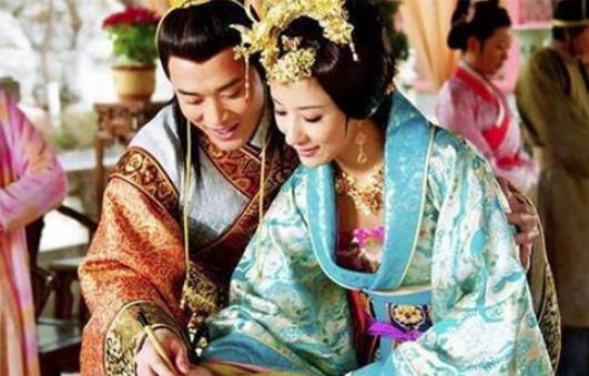 1569395901230730.png image.png