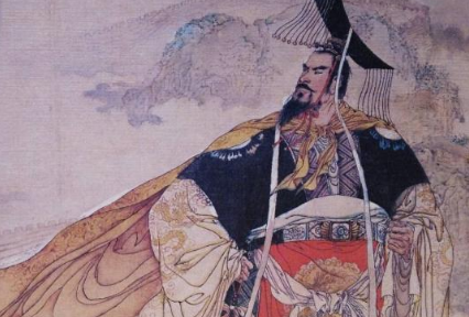 “一技之长”有多重要？吴起忙活了一生邹忌三个月达到目标！