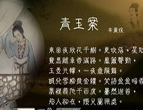 1569555524846447.png image.png