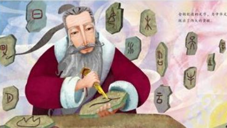 1569555576453364.png image.png