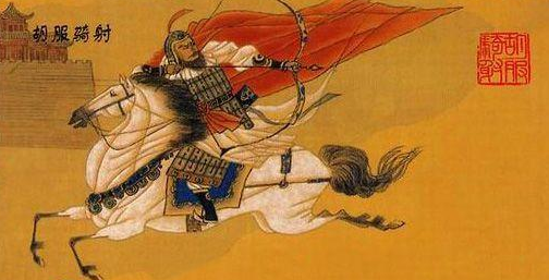 1569739375151697.png image.png