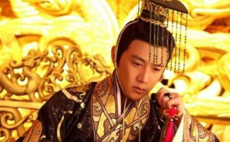 刘彻是怎么登上太子之位的？受宠的栗姬最终为何被汉景帝厌恶？