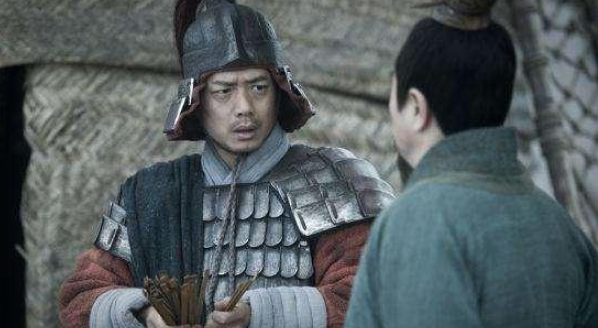 1569985485615490.png image.png