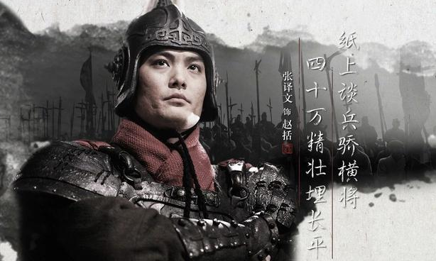 1570330648497415.png image.png