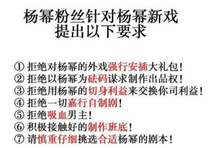 1570353812656965.png image.png