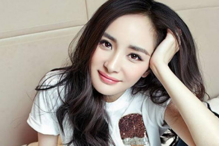 1570353830560815.png image.png