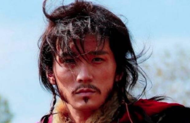 长平之战后，白起为何宁可自刎也不出征了？
